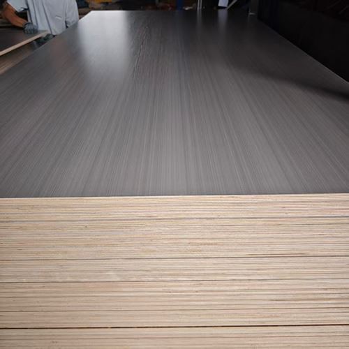 15mm Melamine Board suppliers