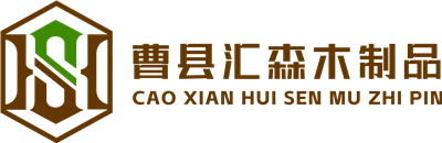 Productos de madera Co., Ltd. de Caoxian Huisen